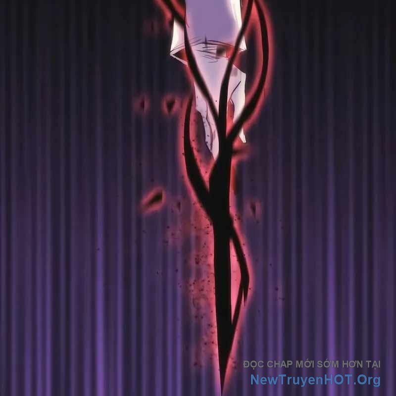 Bản Năng Hồi Quy Của Chó Săn - Chapter 75 - Page 138