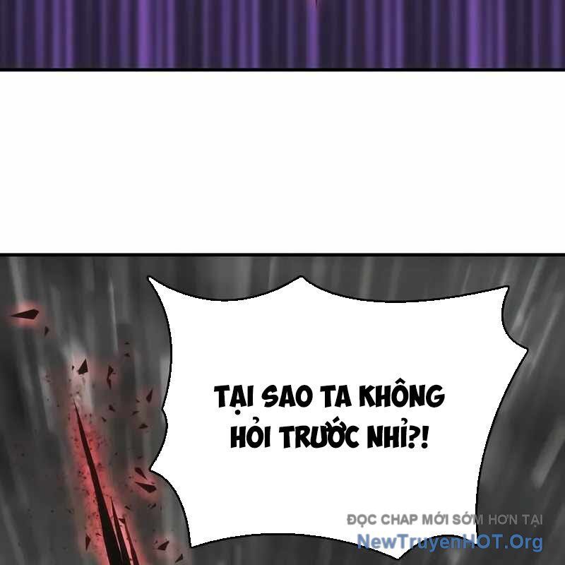 Bản Năng Hồi Quy Của Chó Săn - Chapter 75 - Page 139