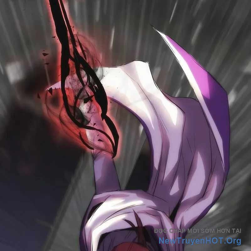 Bản Năng Hồi Quy Của Chó Săn - Chapter 75 - Page 140