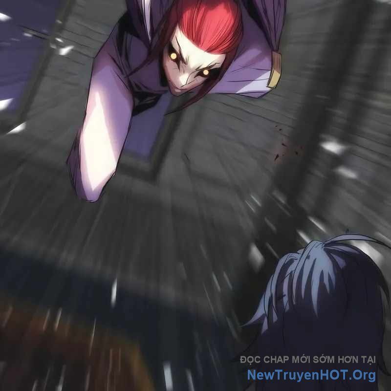 Bản Năng Hồi Quy Của Chó Săn - Chapter 75 - Page 141