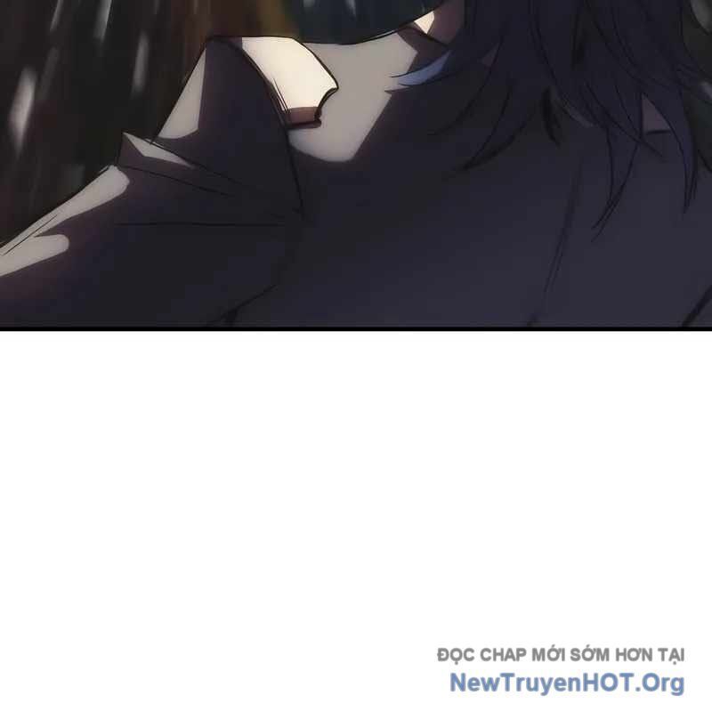 Bản Năng Hồi Quy Của Chó Săn - Chapter 75 - Page 142