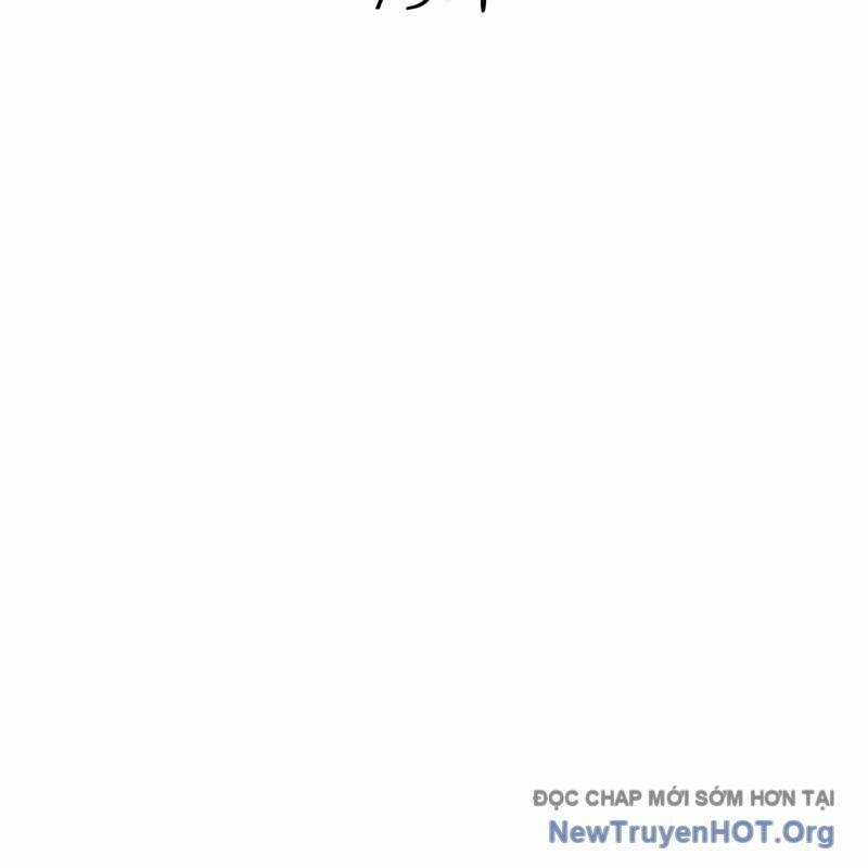 Bản Năng Hồi Quy Của Chó Săn - Chapter 75 - Page 15