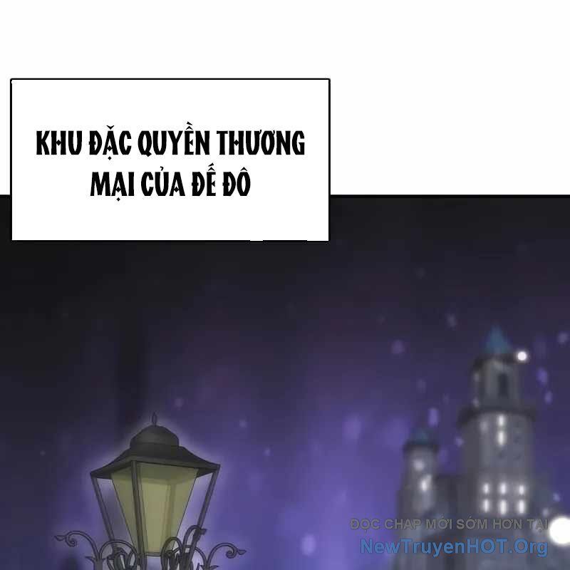 Bản Năng Hồi Quy Của Chó Săn - Chapter 75 - Page 16