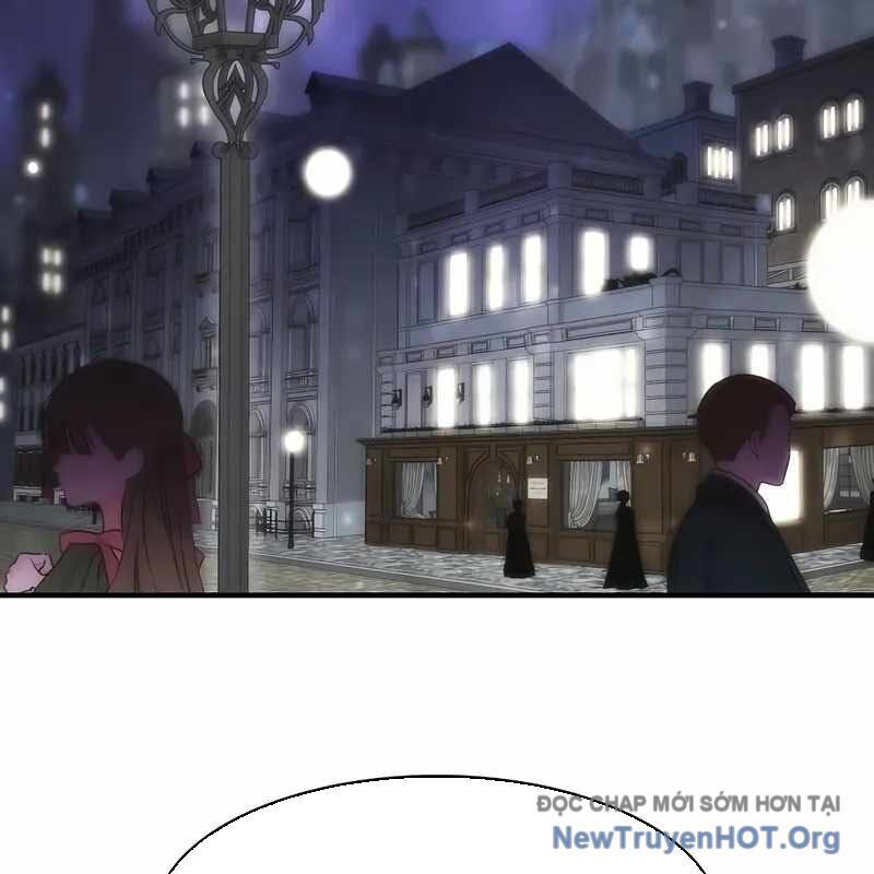 Bản Năng Hồi Quy Của Chó Săn - Chapter 75 - Page 17