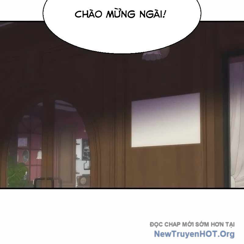 Bản Năng Hồi Quy Của Chó Săn - Chapter 75 - Page 18