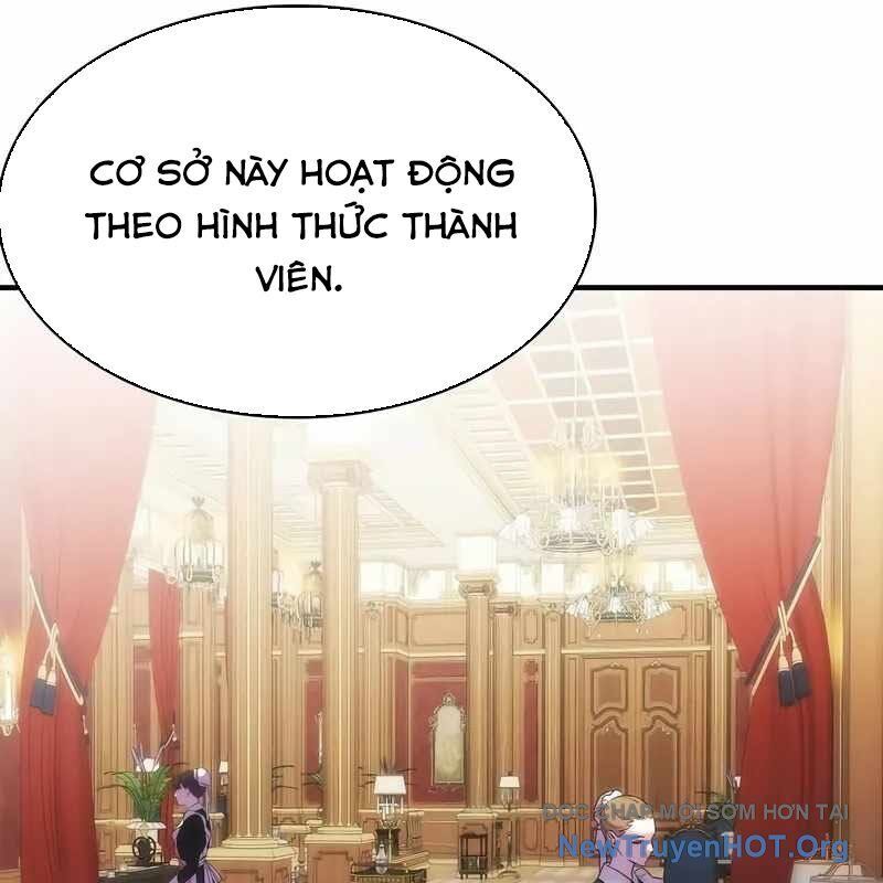 Bản Năng Hồi Quy Của Chó Săn - Chapter 75 - Page 20