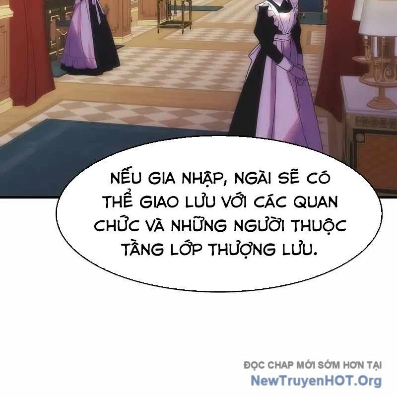 Bản Năng Hồi Quy Của Chó Săn - Chapter 75 - Page 21