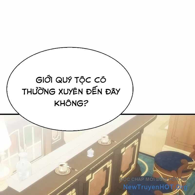 Bản Năng Hồi Quy Của Chó Săn - Chapter 75 - Page 22