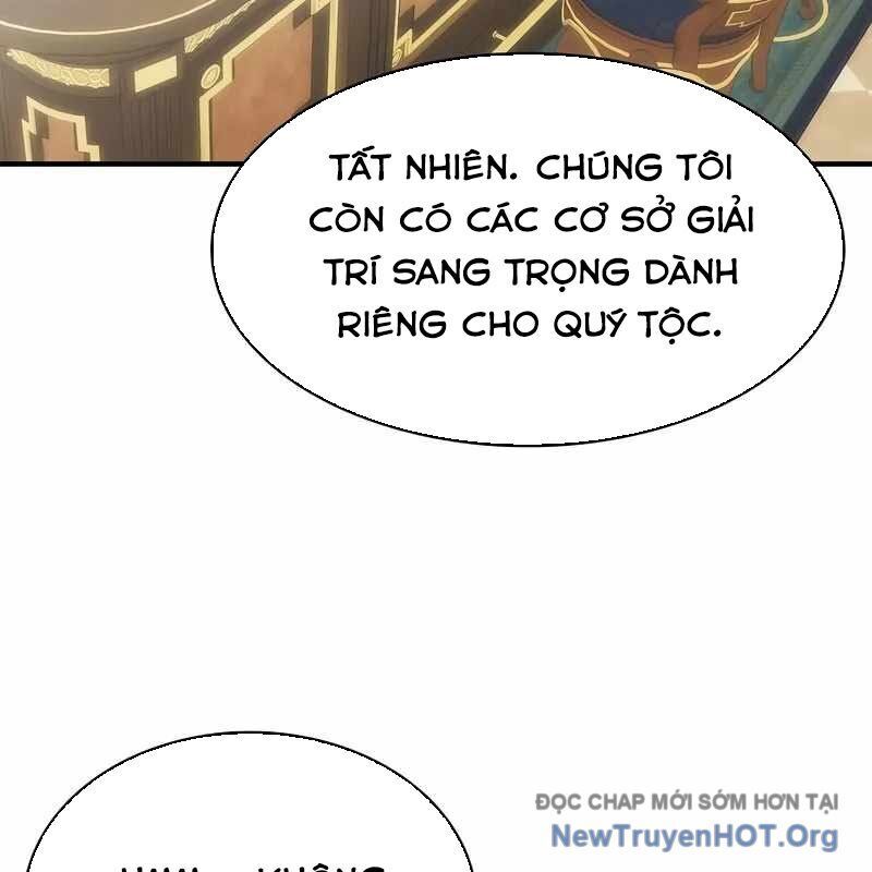 Bản Năng Hồi Quy Của Chó Săn - Chapter 75 - Page 23