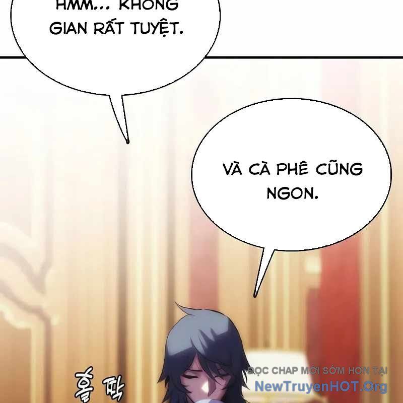 Bản Năng Hồi Quy Của Chó Săn - Chapter 75 - Page 24