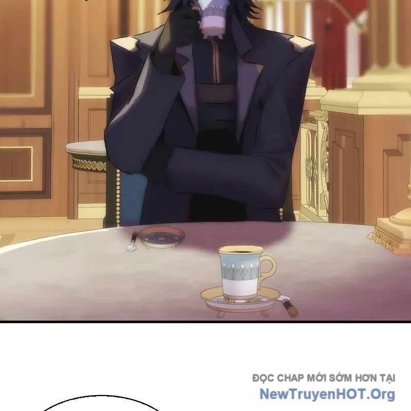 Bản Năng Hồi Quy Của Chó Săn - Chapter 75 - Page 25