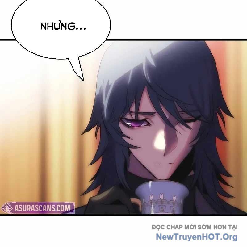 Bản Năng Hồi Quy Của Chó Săn - Chapter 75 - Page 26