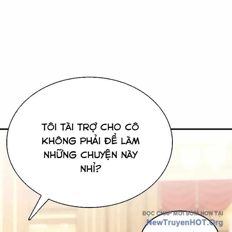 Bản Năng Hồi Quy Của Chó Săn - Chapter 75 - Page 27