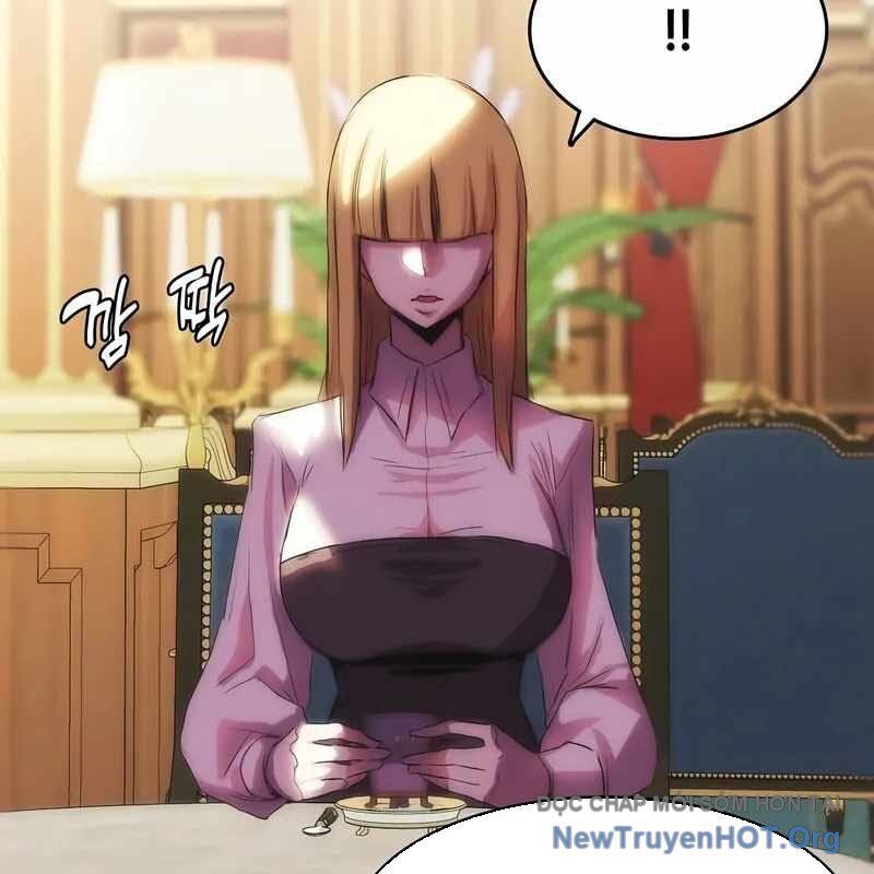 Bản Năng Hồi Quy Của Chó Săn - Chapter 75 - Page 28