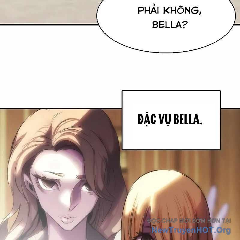 Bản Năng Hồi Quy Của Chó Săn - Chapter 75 - Page 29