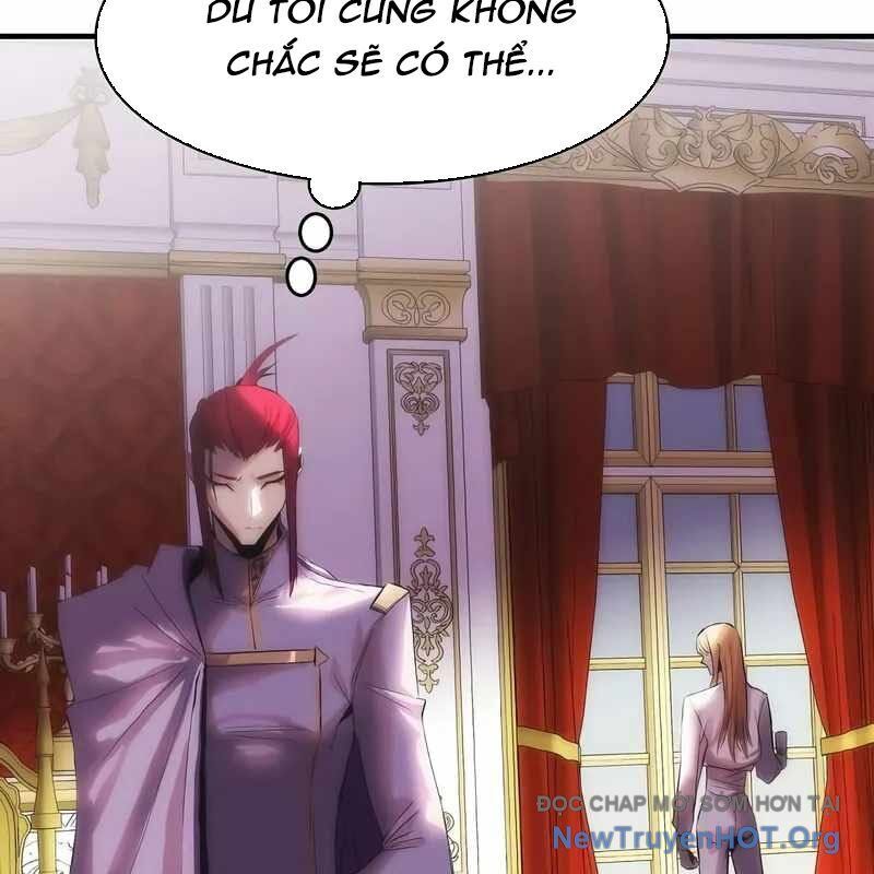 Bản Năng Hồi Quy Của Chó Săn - Chapter 75 - Page 3