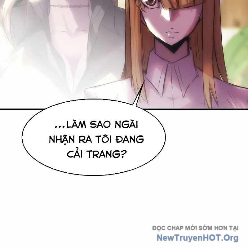 Bản Năng Hồi Quy Của Chó Săn - Chapter 75 - Page 30