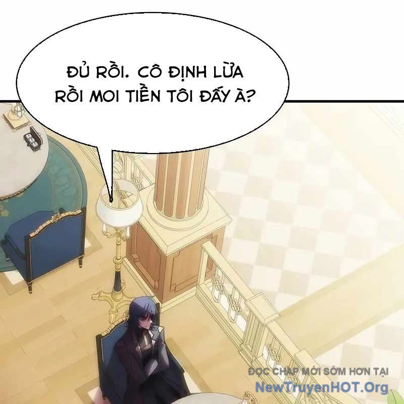 Bản Năng Hồi Quy Của Chó Săn - Chapter 75 - Page 31