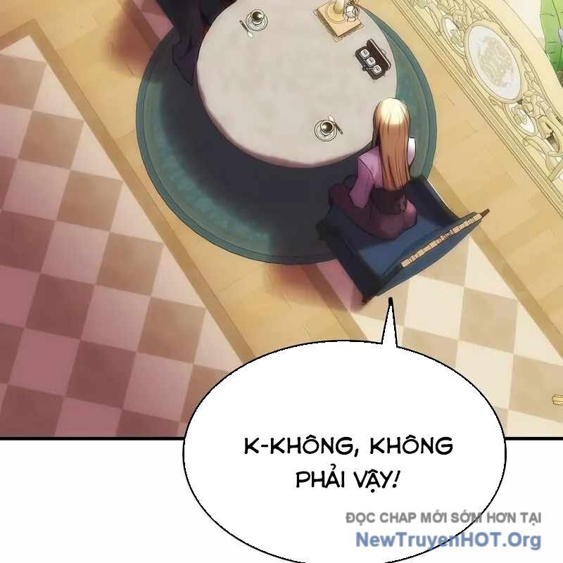 Bản Năng Hồi Quy Của Chó Săn - Chapter 75 - Page 32