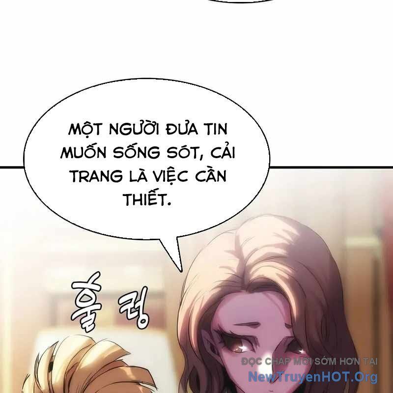 Bản Năng Hồi Quy Của Chó Săn - Chapter 75 - Page 33