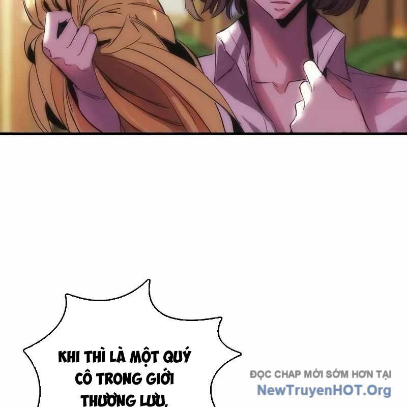 Bản Năng Hồi Quy Của Chó Săn - Chapter 75 - Page 34