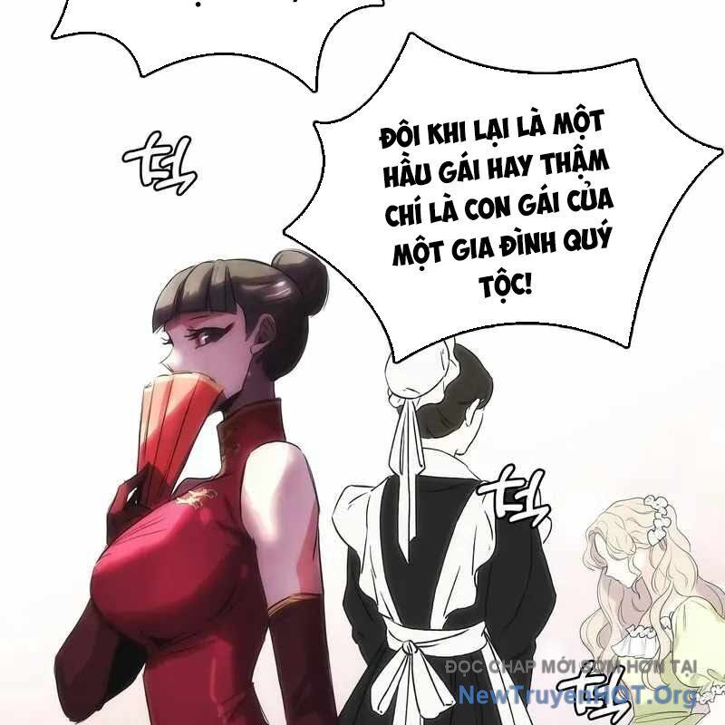 Bản Năng Hồi Quy Của Chó Săn - Chapter 75 - Page 35