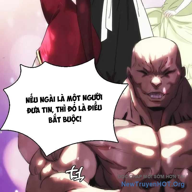 Bản Năng Hồi Quy Của Chó Săn - Chapter 75 - Page 36