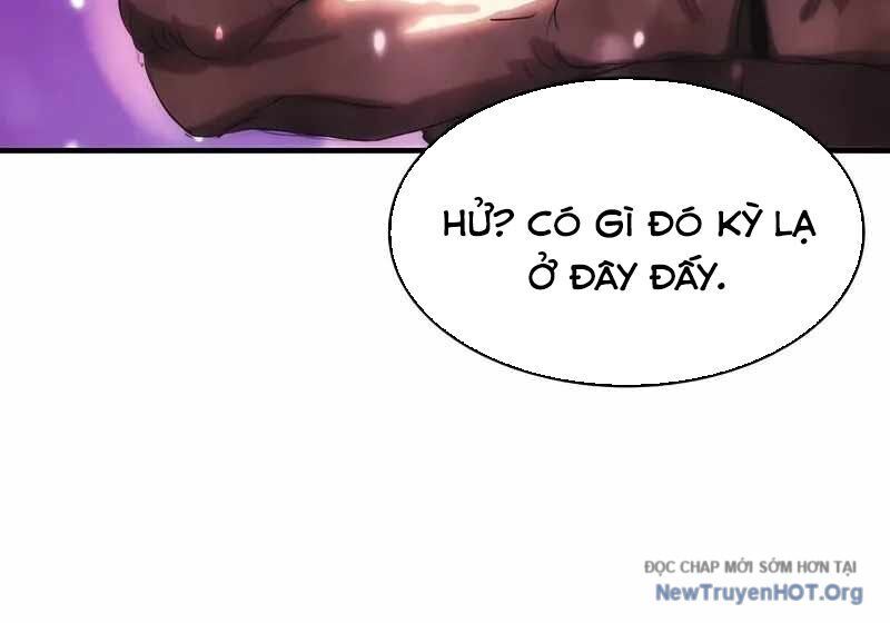 Bản Năng Hồi Quy Của Chó Săn - Chapter 75 - Page 37