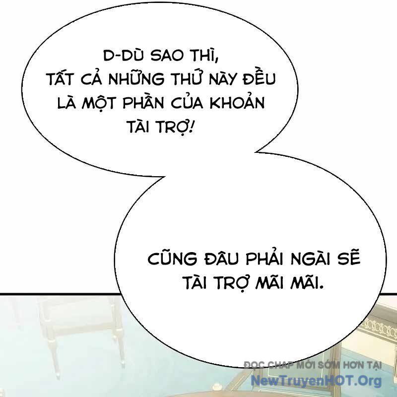 Bản Năng Hồi Quy Của Chó Săn - Chapter 75 - Page 38