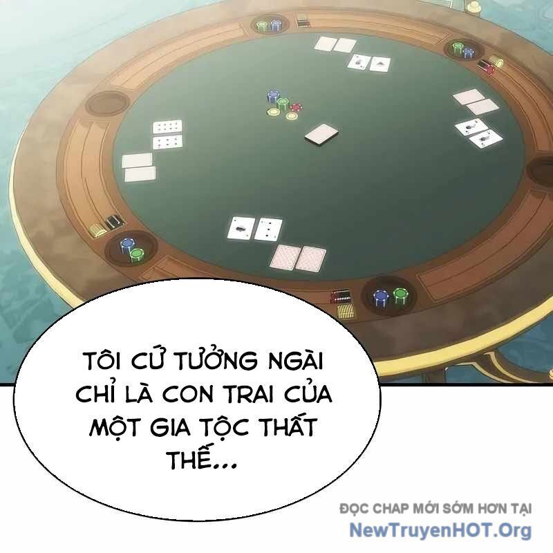 Bản Năng Hồi Quy Của Chó Săn - Chapter 75 - Page 39