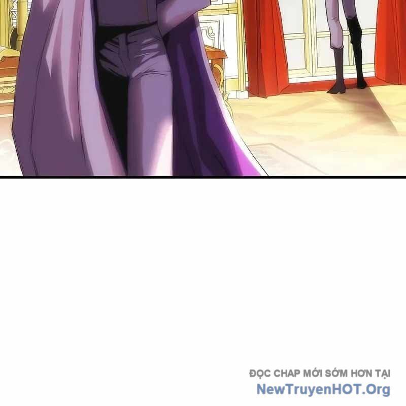 Bản Năng Hồi Quy Của Chó Săn - Chapter 75 - Page 4