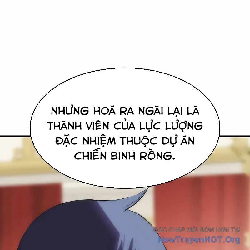 Bản Năng Hồi Quy Của Chó Săn - Chapter 75 - Page 40