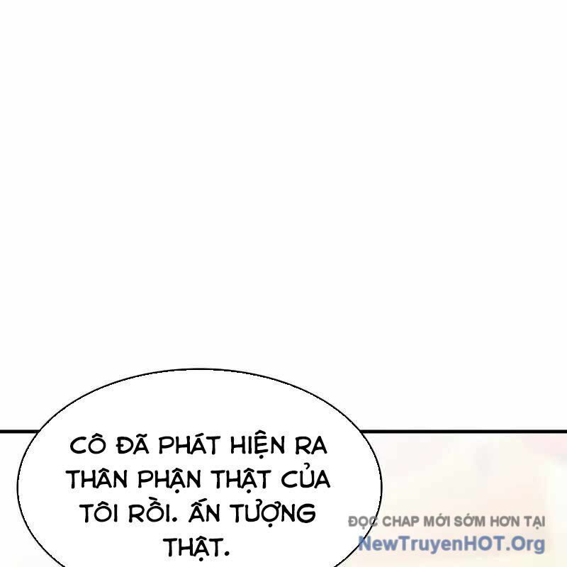 Bản Năng Hồi Quy Của Chó Săn - Chapter 75 - Page 42