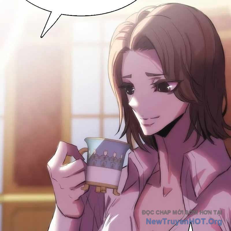 Bản Năng Hồi Quy Của Chó Săn - Chapter 75 - Page 43