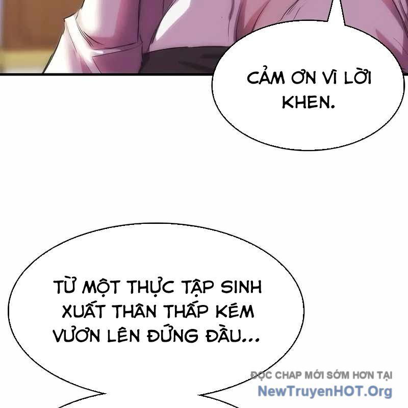 Bản Năng Hồi Quy Của Chó Săn - Chapter 75 - Page 44