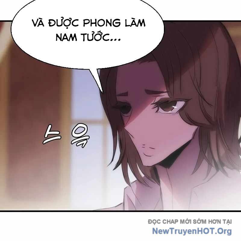 Bản Năng Hồi Quy Của Chó Săn - Chapter 75 - Page 45