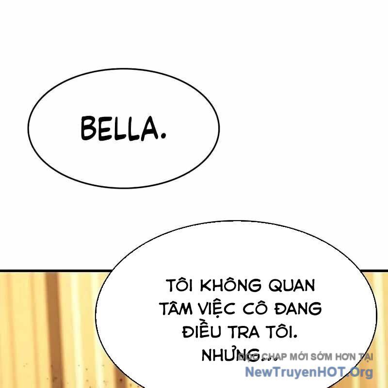 Bản Năng Hồi Quy Của Chó Săn - Chapter 75 - Page 46