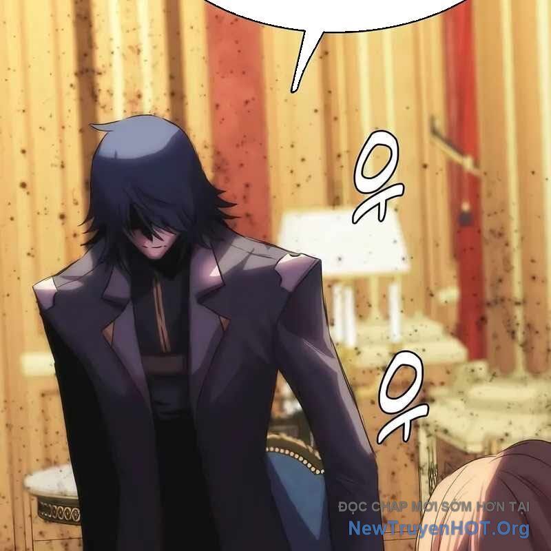 Bản Năng Hồi Quy Của Chó Săn - Chapter 75 - Page 47