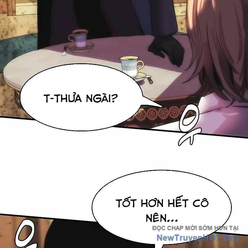 Bản Năng Hồi Quy Của Chó Săn - Chapter 75 - Page 48