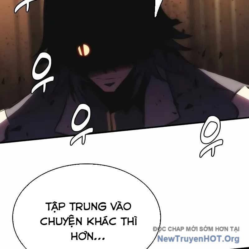 Bản Năng Hồi Quy Của Chó Săn - Chapter 75 - Page 49