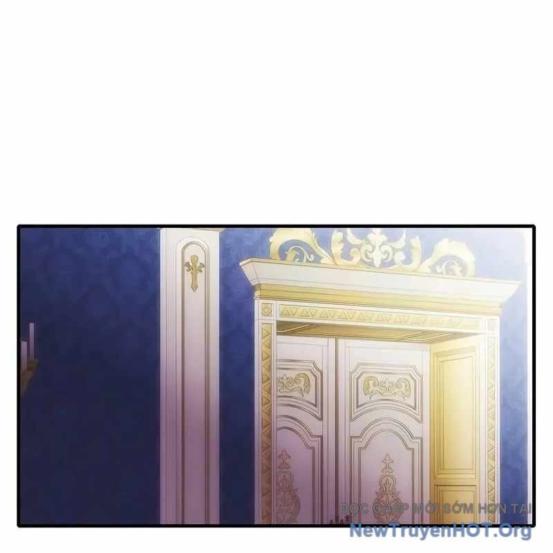 Bản Năng Hồi Quy Của Chó Săn - Chapter 75 - Page 5