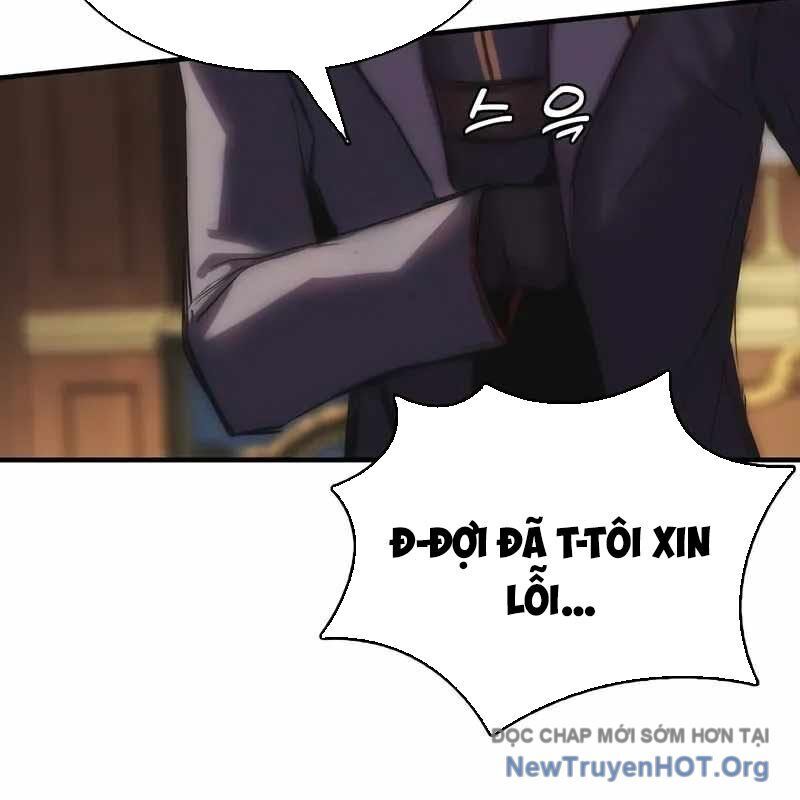 Bản Năng Hồi Quy Của Chó Săn - Chapter 75 - Page 50