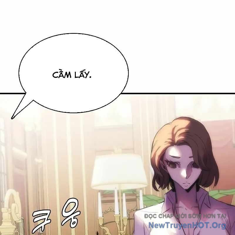 Bản Năng Hồi Quy Của Chó Săn - Chapter 75 - Page 51