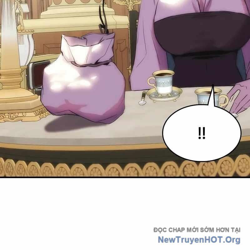 Bản Năng Hồi Quy Của Chó Săn - Chapter 75 - Page 52