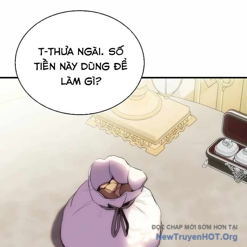 Bản Năng Hồi Quy Của Chó Săn - Chapter 75 - Page 53