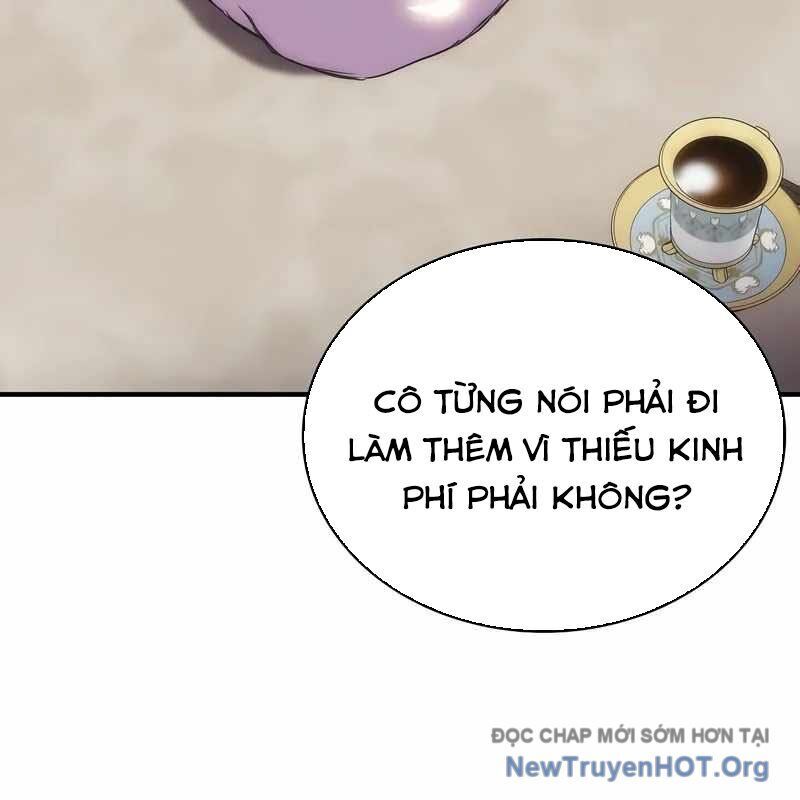 Bản Năng Hồi Quy Của Chó Săn - Chapter 75 - Page 54
