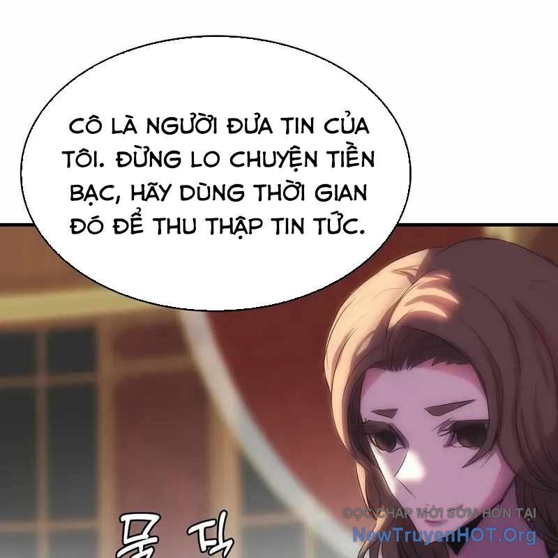 Bản Năng Hồi Quy Của Chó Săn - Chapter 75 - Page 55