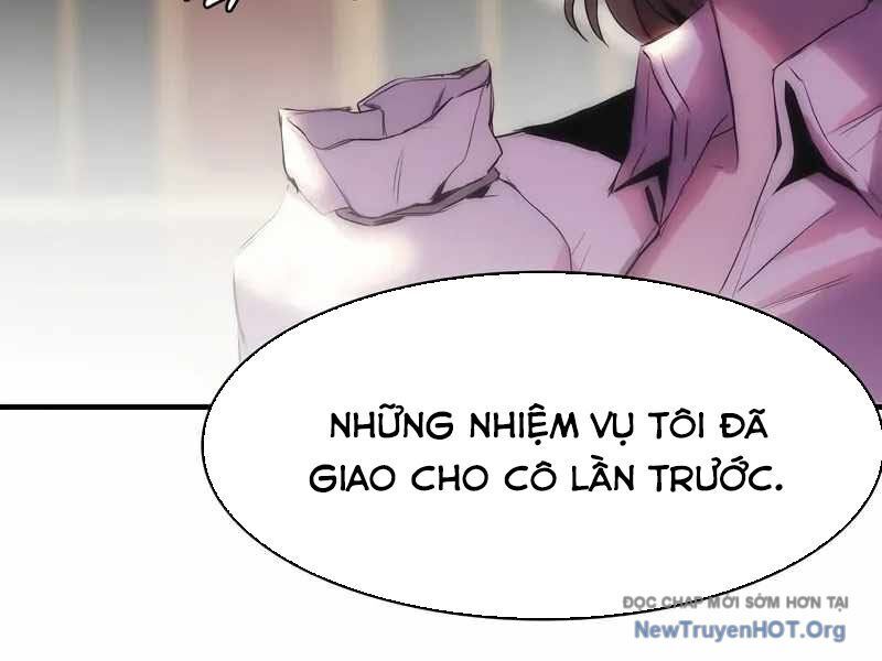 Bản Năng Hồi Quy Của Chó Săn - Chapter 75 - Page 56