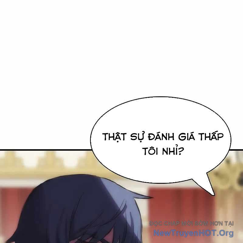 Bản Năng Hồi Quy Của Chó Săn - Chapter 75 - Page 58