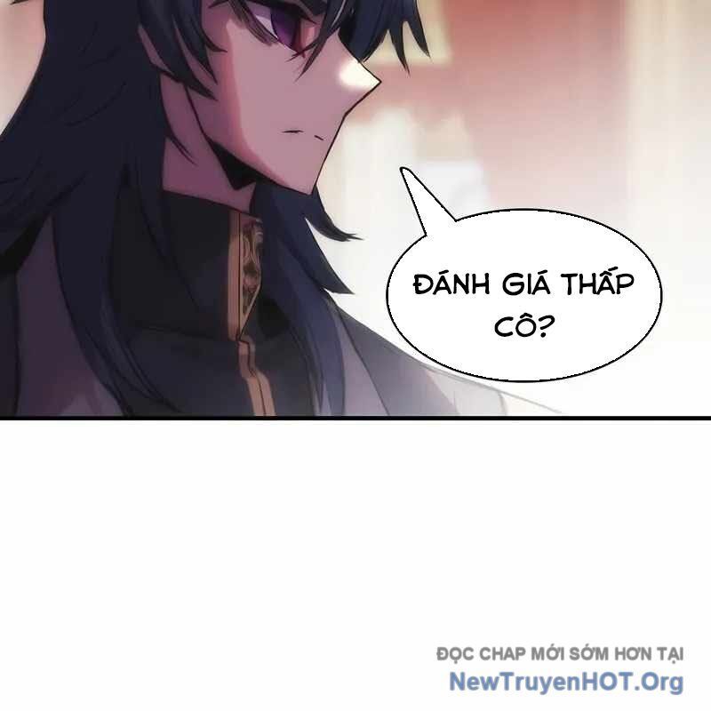 Bản Năng Hồi Quy Của Chó Săn - Chapter 75 - Page 59